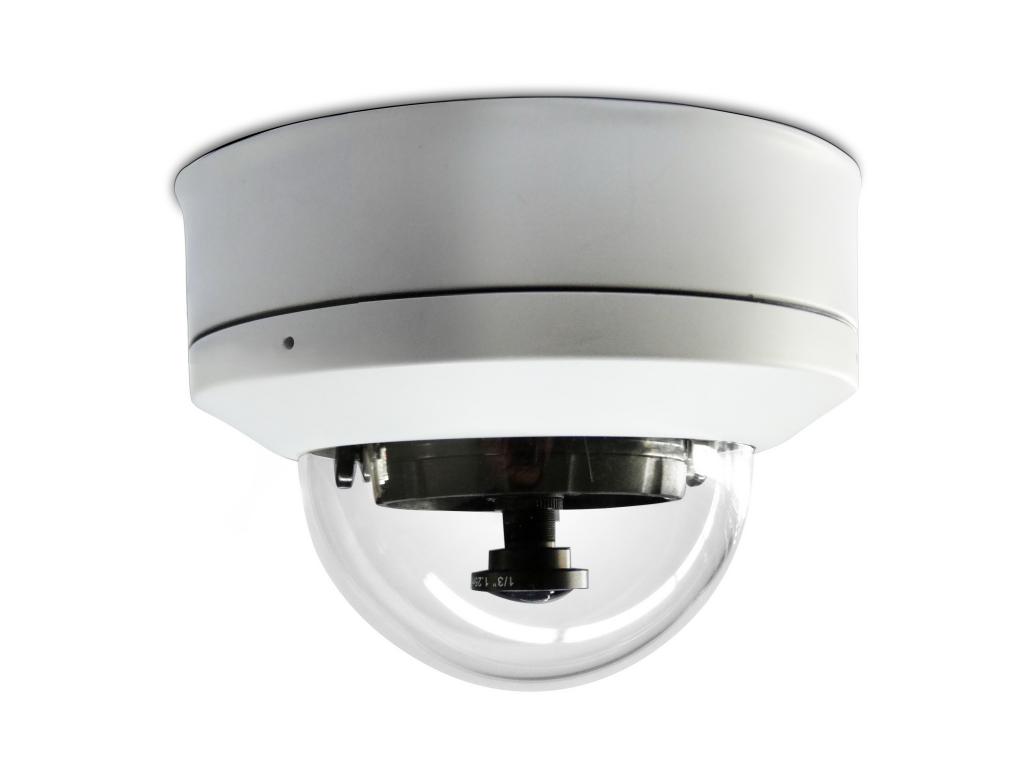 監控直播攝像頭