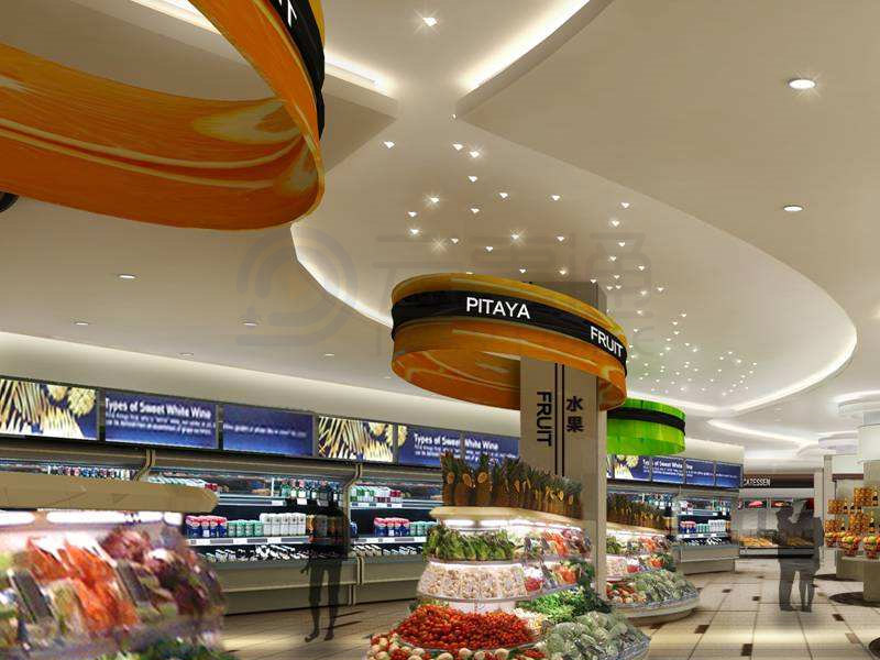 連鎖人臉識(shí)別客流統(tǒng)計(jì)