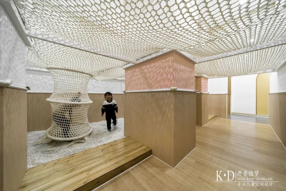 托兒所監(jiān)控安裝