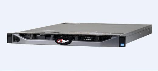 2024年大華發(fā)布“鴻鵠智能物聯(lián)主機(jī)”、“天系列智能融合一體機(jī)”