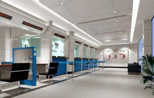 AI智能視頻分析系統(tǒng)在金融應(yīng)用 提升安防管理水平